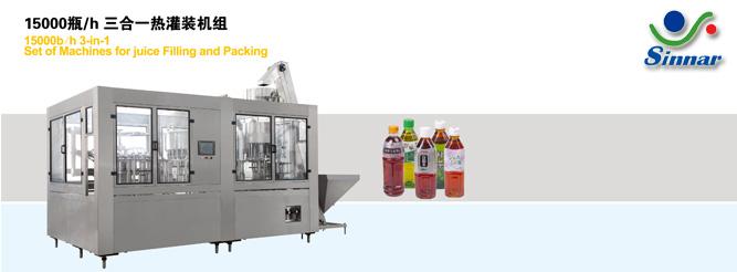 STC18-18-6����һ���b�C