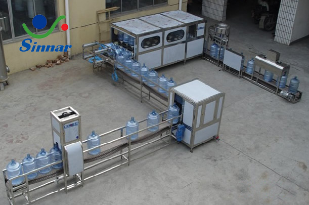 TDF-300��Ͱ���b�C(j��)