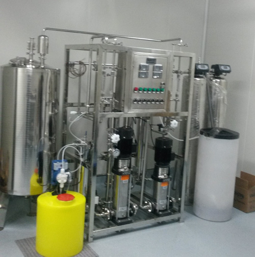 DNA�y(c��)��?q��)��?y��n)�Ҍ��ü���ˮϵ�y(t��ng)