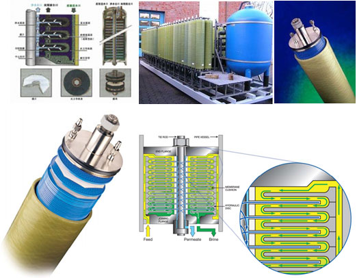 ����ʽĤ,DTRO