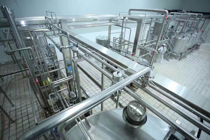 ������·���̼���ˮ����ϵ�y(t��ng)����