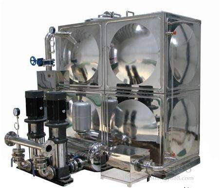 ������^(q��) ���r(n��ng)�� ֱ��ˮϵ�y(t��ng) �ߌ�׃�l��ˮϵ�y(t��ng)�oؓ(f��)����ˮ�O(sh��)�� ������ˮ����ϵ�y(t��ng)