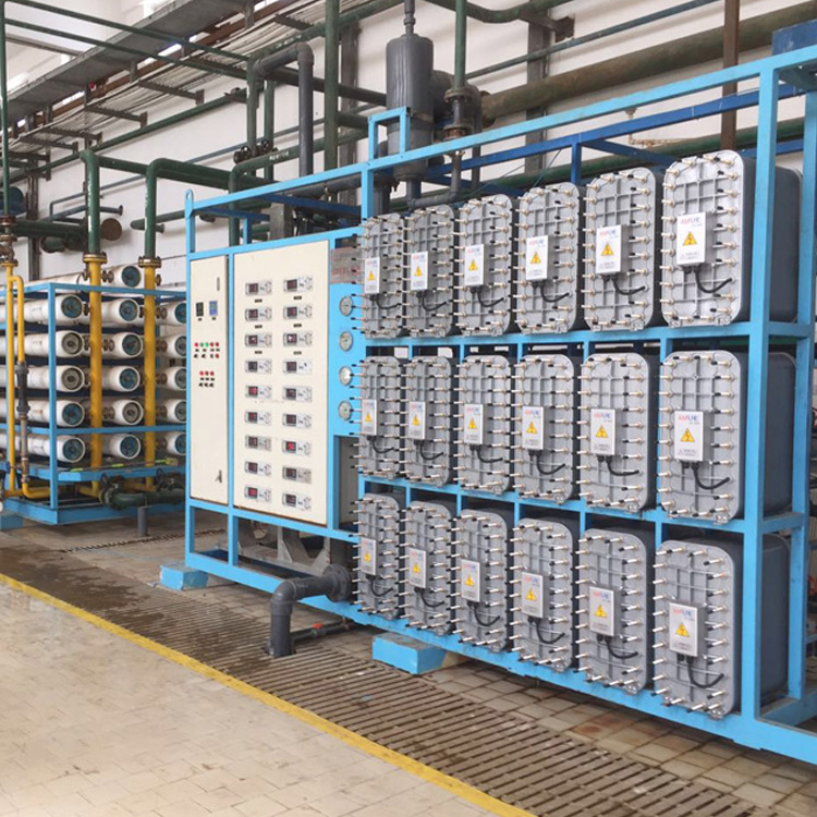 ��ӹ��I(y��)����ˮ�O��,���Ԫ����ϴ����ˮ�C