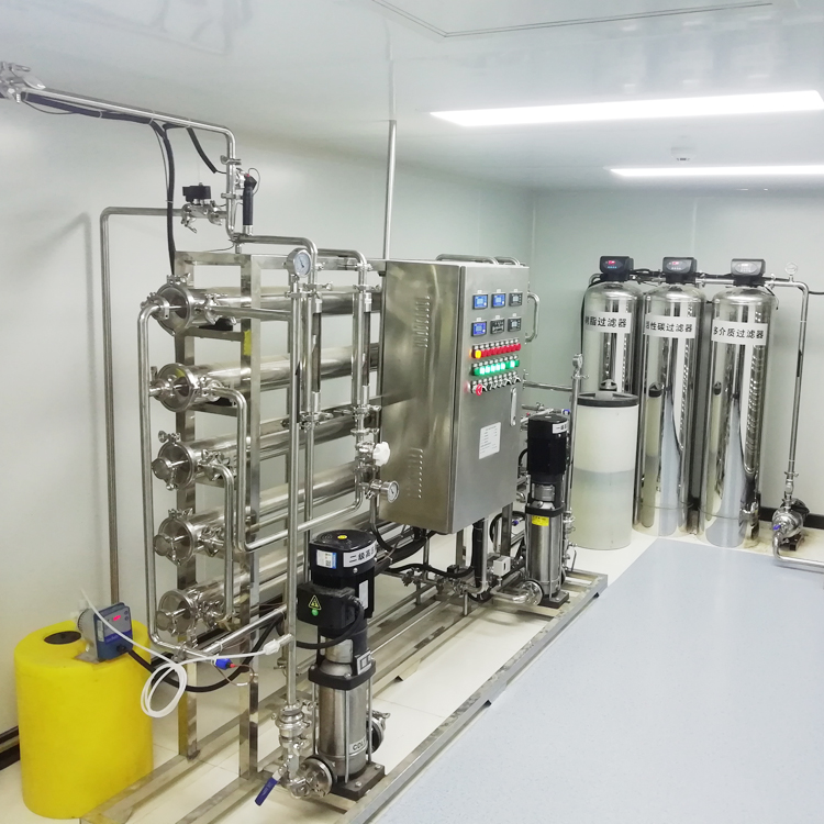 ��ˮ�C����200L500L1000L2000L��2����5��