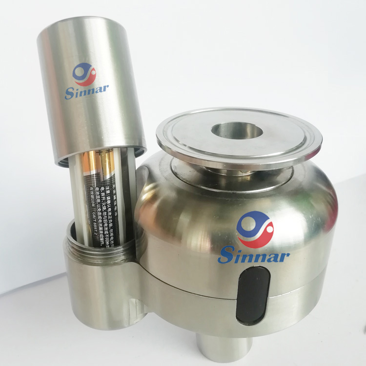 �ǽ��|ʽ��Ĥ�Б�(y��ng)ˮ���^