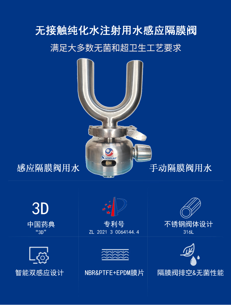 ����ˮ�Б���Ĥ�y