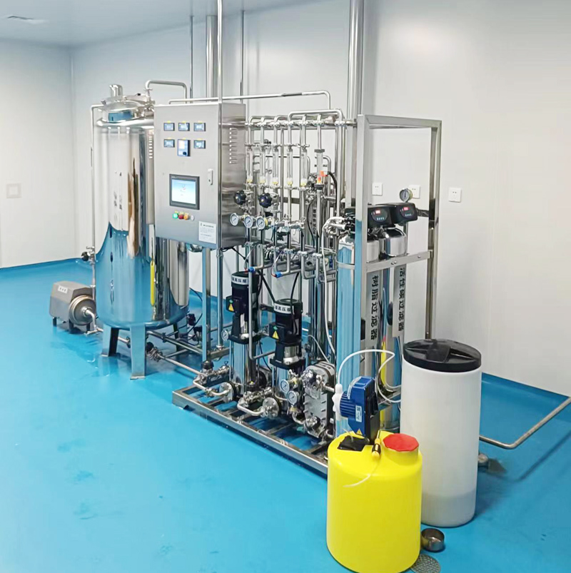 500Lһ�wʽ����ˮ�C