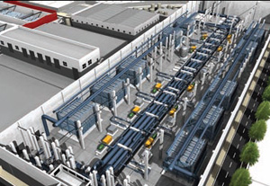 �������_(d��)�������̸śr