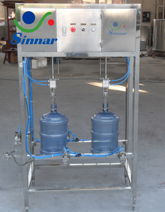 5�Ӂ��Ԅ���Ͱ�״��C(j��)TT-900��ϵ��