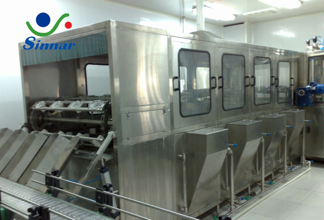 TDF-600��Ͱ���b�C