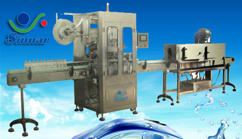 STR-600ȫ�Ԅ��ט˙C