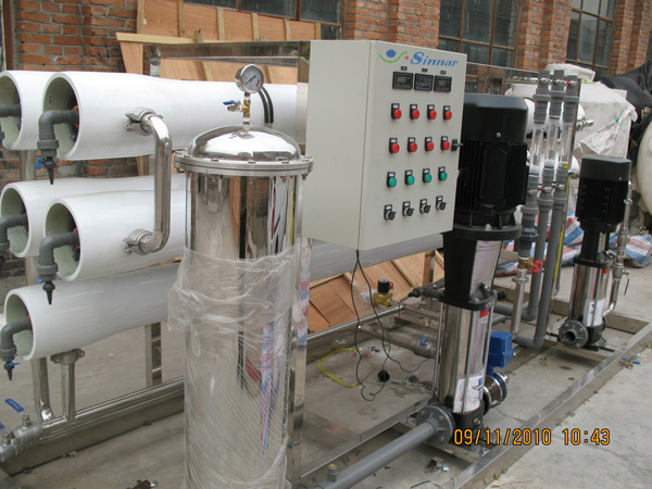 8��������ˮ�O���pRO+EDI