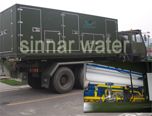 ܊�ú�ˮ�����O(sh��)��