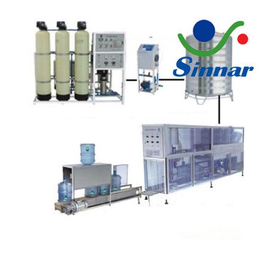 TDF-100��Ͱ���b�C(j��)