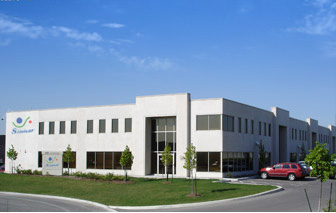 ��ˮ�C(j��)������ˮ�C(j��)����͑��ṩ��ˮ