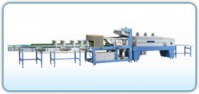 ���ٟ��տsĤ���b�CSTBS-12500