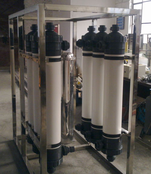 10��/С�r�VȪˮ�O�����C