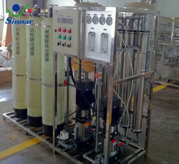 ˎ��GMP��ϴ����ˮ�O(sh��)��