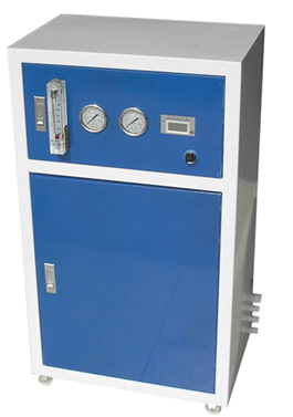 100L��ˮ�O��,GMP�J�C����ˮ�C