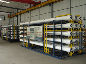 20T�p�����B͸��ˮ�O(sh��)��