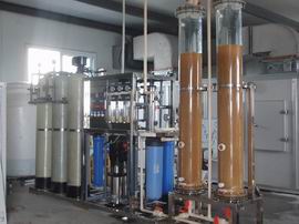 �����ϴ����ˮ��ˇ��ˮ,�ꖻ촲��ˮϵ�y(t��ng)