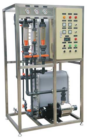 DCT-DIȥ�x�Ӽ�ˮ�C(j��)