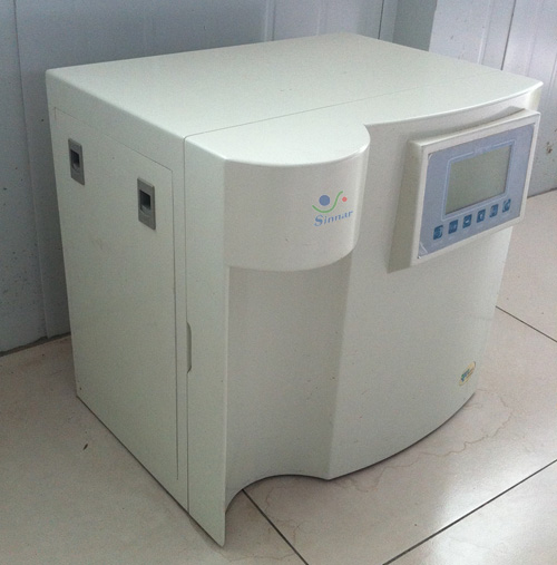 ���UPT�ԁ�ˮ�M(j��n)ˮ�ͳ���ˮ�C(j��)