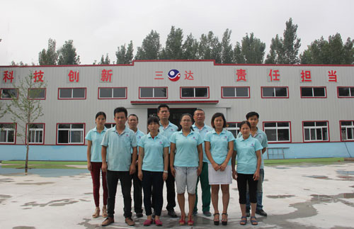 ���_��x�Ƽ��@