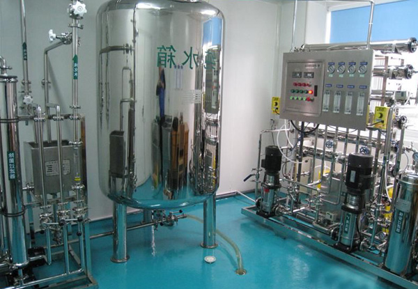 �t(y��)Ժ���볬��ˮ��ˮϵ�y(t��ng)