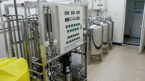 250L����ˮ�C�p�����B͸ˮ�O(sh��)��