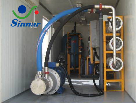 ���ú�ˮ�����O(sh��)��