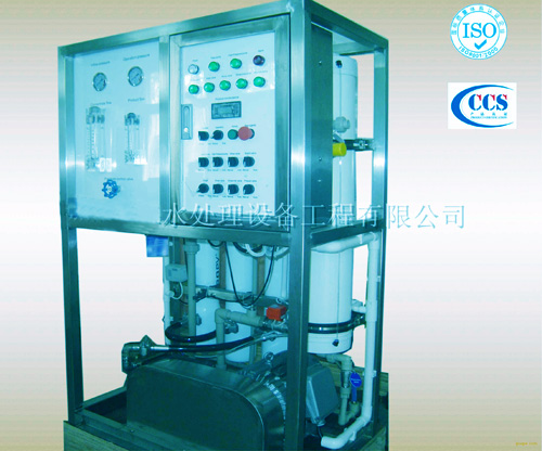 10��ÿ�캣ˮ�����O��