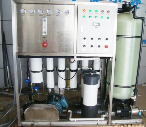 ����ˮ�����O(sh��)��