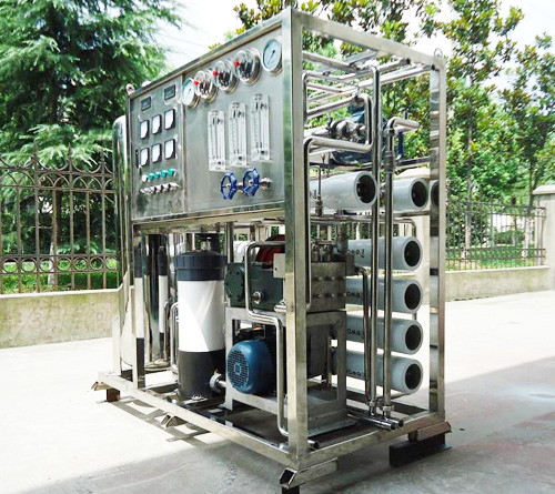 �u�Z��ˮ�����O(sh��)��