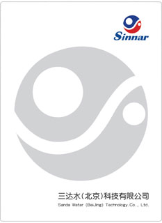 ���_�VȪˮ�O(sh��)��|���ˮ̎���O(sh��)����Ӯ���