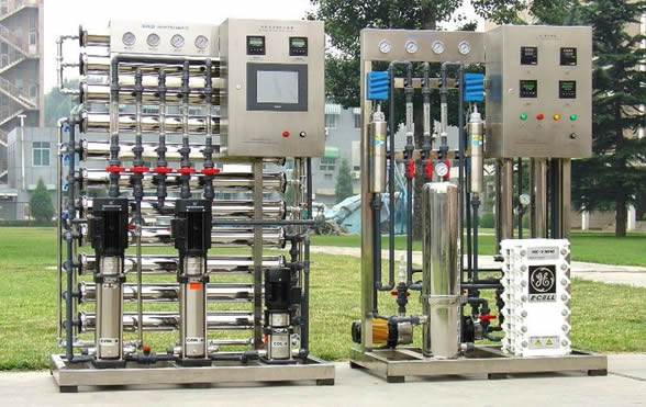 ���_EDI����ˮϵ�y(t��ng)ˮ����ʿɷ�(w��n)����15M��.CM��