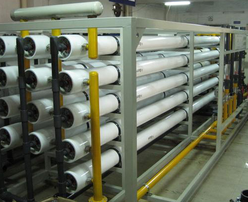 30������ˮ�O(sh��)��,20���p�����B͸�O(sh��)��