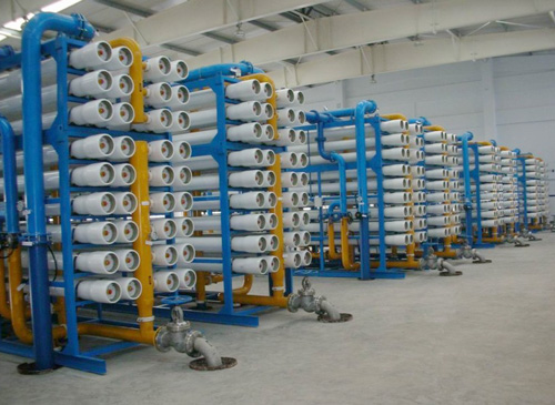 300��������ˎ�SRO���B͸��ˮ�O(sh��)��