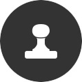 交工驗(yàn)收